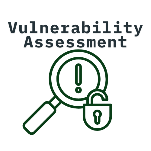Single Vulnerability Assessment