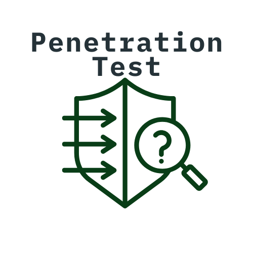 Single Penetration Test